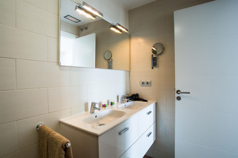 Ig Nachosol Premium Apartments By Servatur (Adults Only) Puerto Rico  Exterior foto