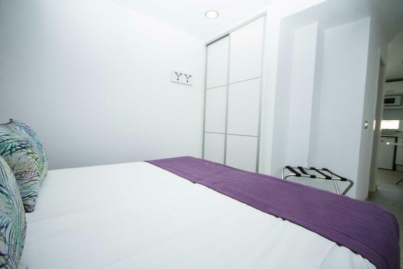 Ig Nachosol Premium Apartments By Servatur (Adults Only) Puerto Rico  Exterior foto